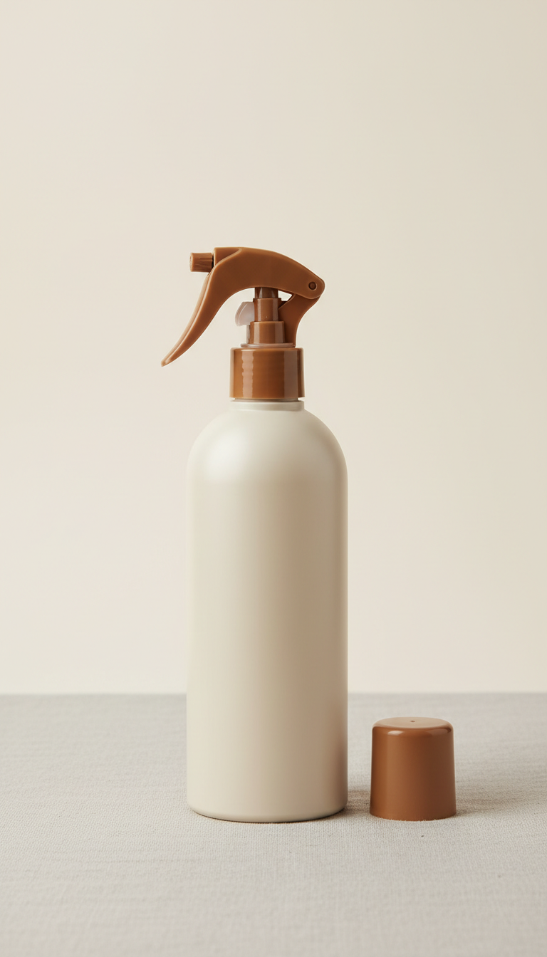 Example product