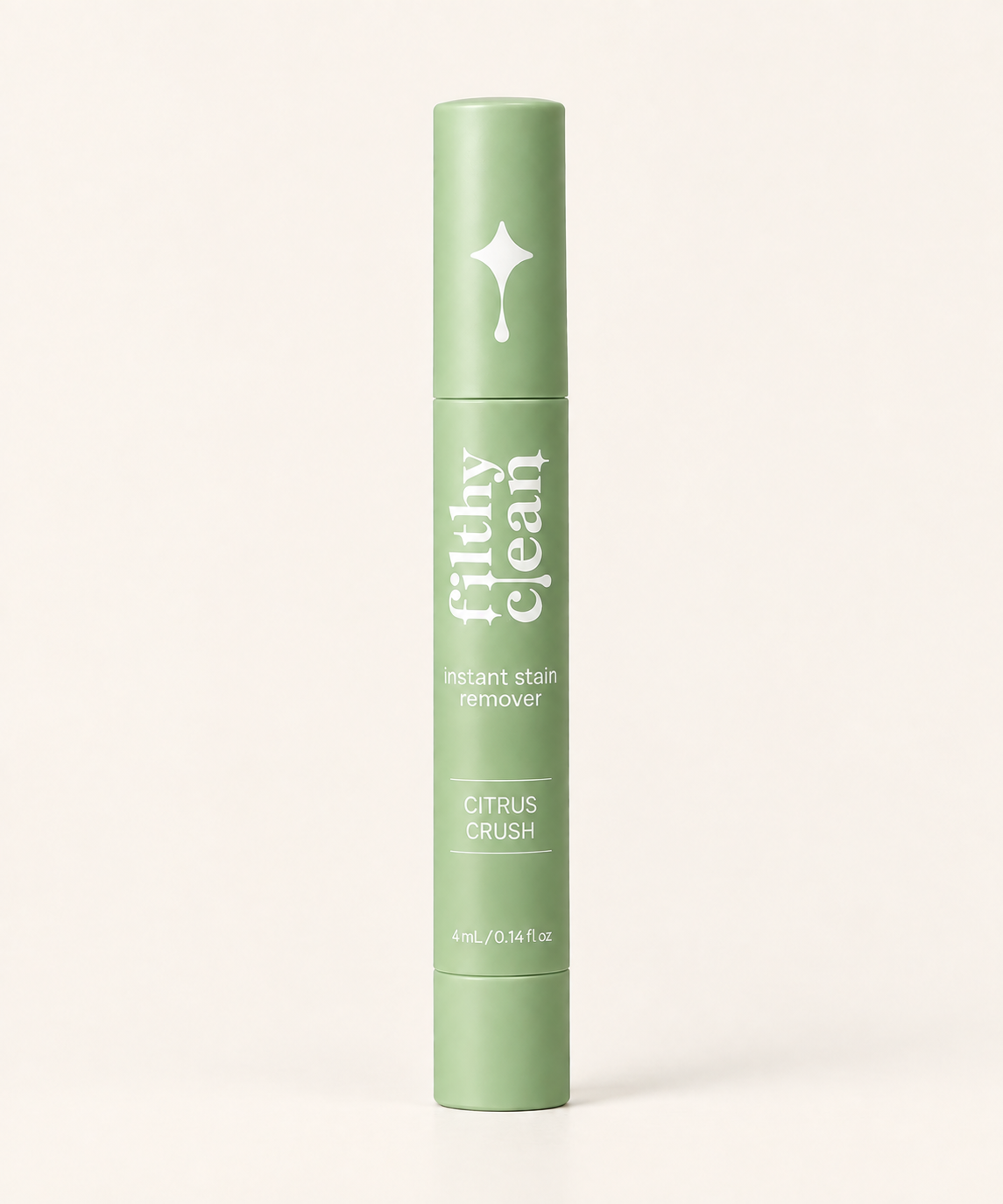 Citrus Crush
