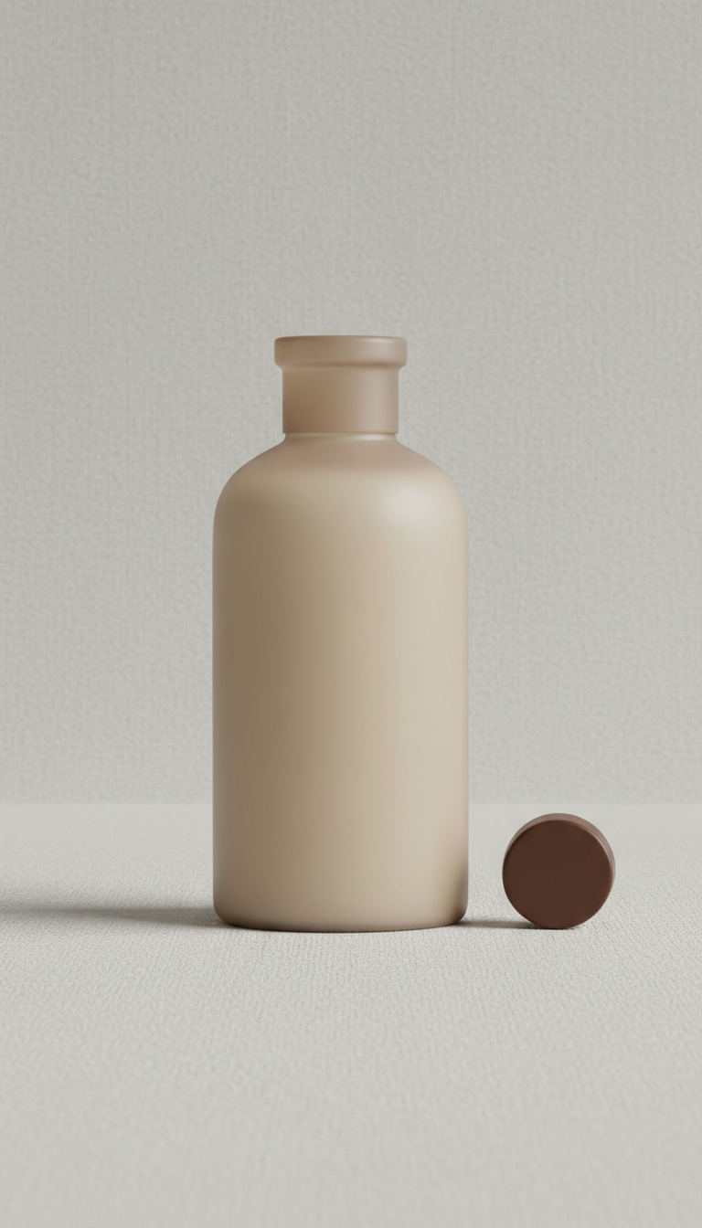 Example product